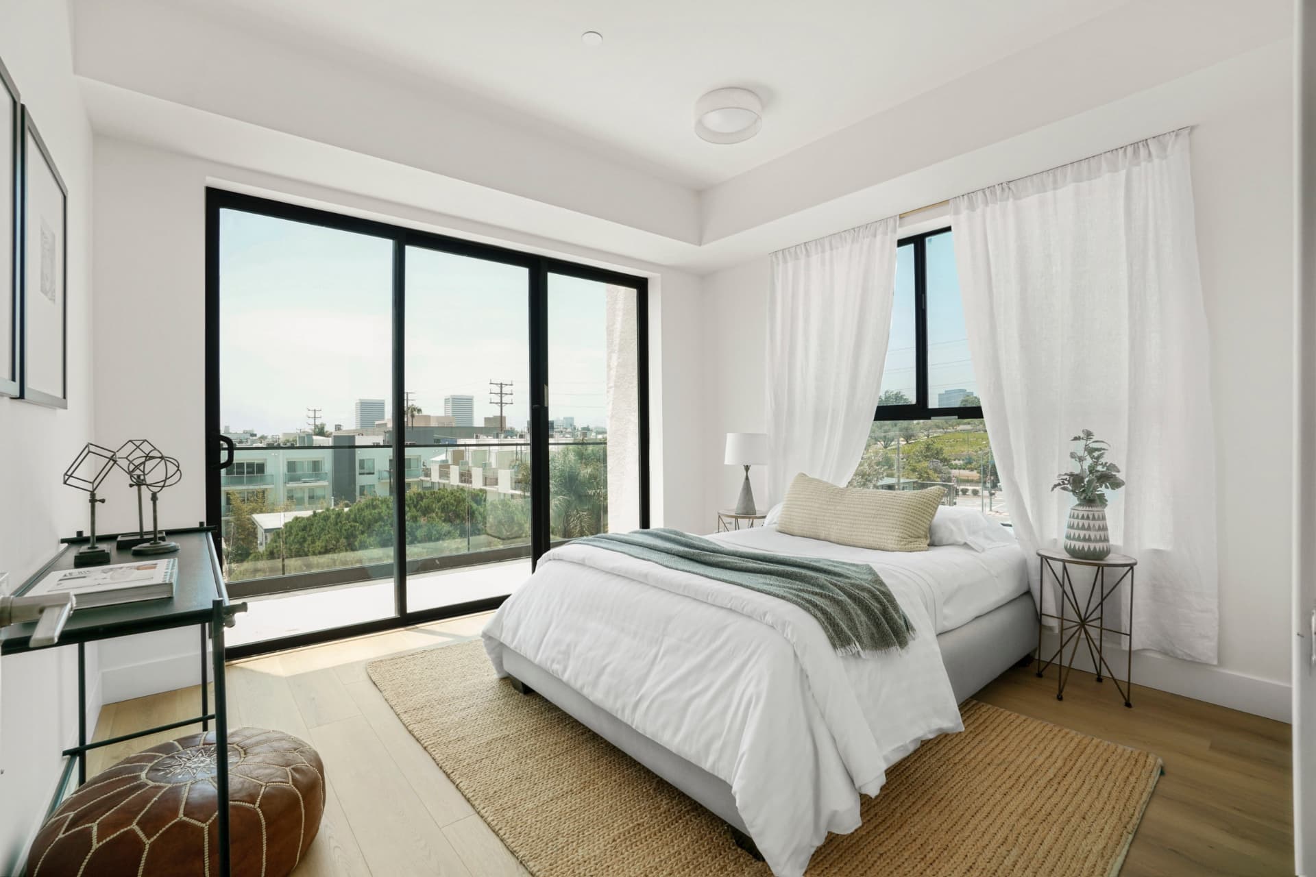 Layout A (Front) image 5 — 5th.jpeg