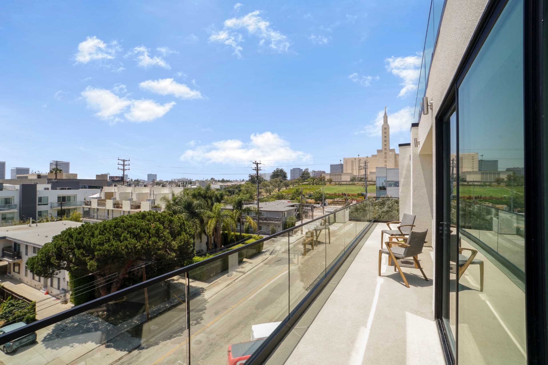 Layout A (Front) image 7 — 7th.jpeg