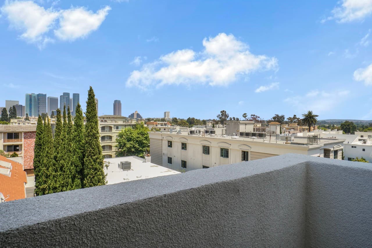 Gallery image 11 — 11th.jpeg