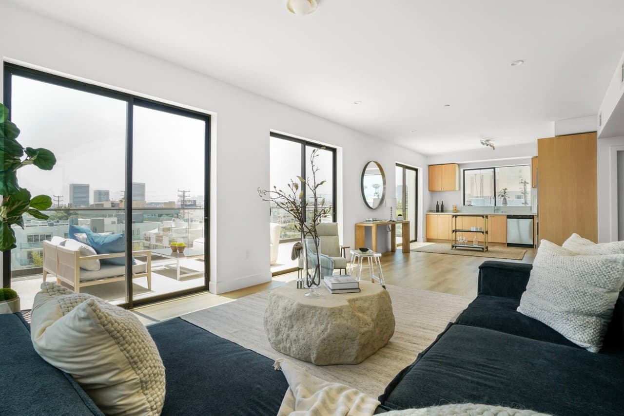 Gallery image 6 — 6th.jpeg