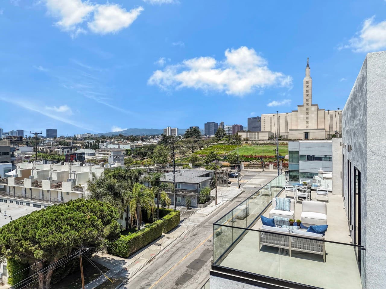 Gallery image 8 — 8th.jpeg