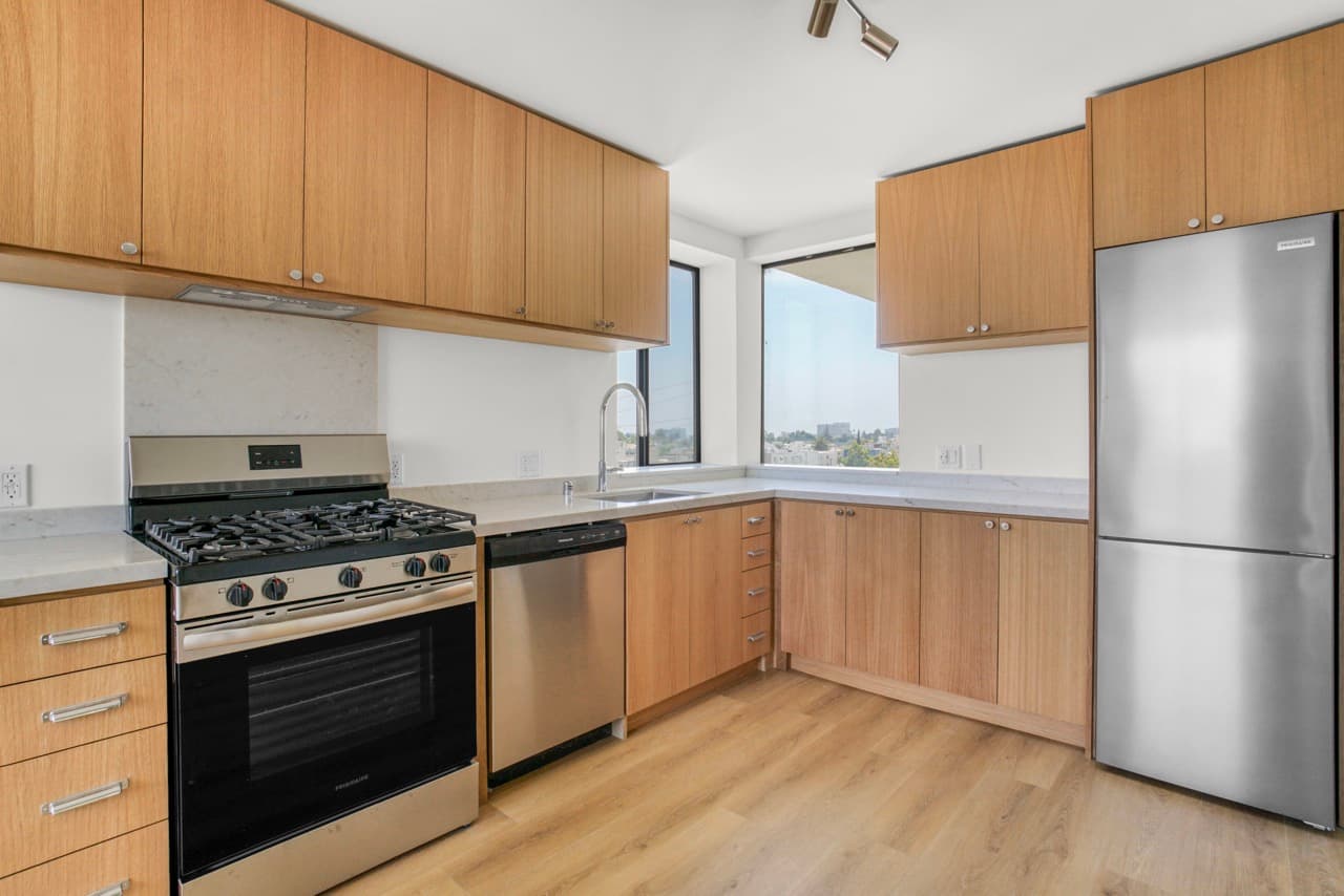 Gallery image 9 — 9th.jpeg